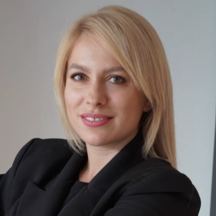 ���������� ������