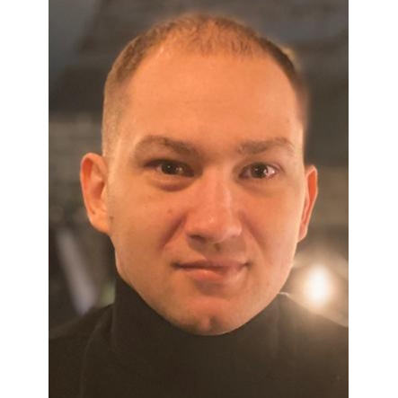 �������� ����